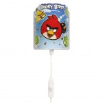 Angry Birds night light