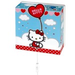 Hello Kitty Wall light