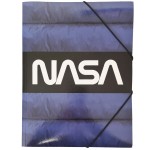 NASA Organiser file