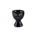 Ceramic Egg Cup - MEOW Collection