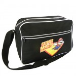 Nintendo Super Mario sports bag