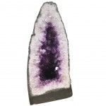 Great Amethyst Geode of Brazil 23.5 kg