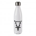isothermic stainless steel bottle - Capricorn by Cbkreation