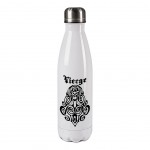 isothermic stainless steel bottle - Virgo by Cbkreation