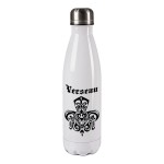 isothermic stainless steel bottle - Verseau by Cbkreation