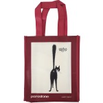Shopping bag The Cats of Dubout 30 x 25 cm
