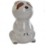 Sloth Moneybox