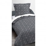 Bedclothes 140 x 200 cm - Géomix