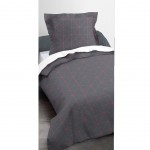 Bedclothes 140 x 200 cm - Géomix