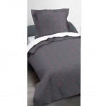 Bedclothes 140 x 200 cm - Gomix