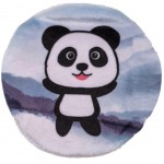 Pocket warmer Little Panda