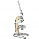Artisan Citrus Juicer - Small - Gold