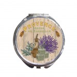 Pill box - Provence