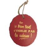 Christmas Tree Decoration Hanging
