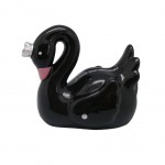 Black Swan Money Box