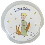 the little prince Pocket Warmer