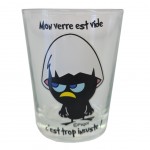 Calimero shooter
