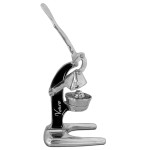 Artisan Citrus Juicer - Large - black