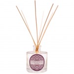 Fig fragrance diffuser made in Provence - 200 ml