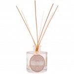 Cotton flower fragrance diffuser made in Provence - 200 ml