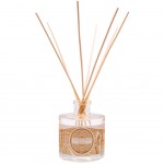 Musk fragrance diffuser made in Provence - 200 ml