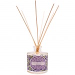 Lavender fragrance diffuser made in Provence - 200 ml