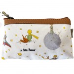 The little Prince Make-up pencil case - Made in France