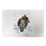 Placemat Kiub collection Kook - Owl