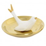 Hirondelle jewelery holder