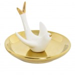 Hirondelle jewelery holder