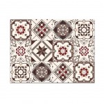 Kitchen mat 60 x 45 cm