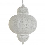 Oriental chandelier 100 cm