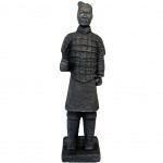 Statuette Soldier of Emperor Qin