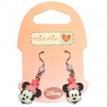 Vintage Minnie Mouse Earrings pendants