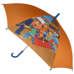 Handy Manny umbrella