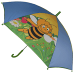 Maya the Bee Umbrella