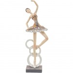 The Ballerina - Statue collection