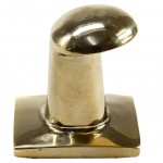 Paperweight - Nautical
