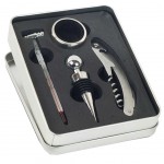 Sommelier accessories box