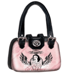 Snow White little hangbag