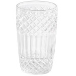 Large glass 380 ml