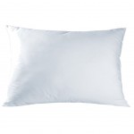 Cushion for upholstery cover 50 x 30 cm