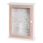 Tree of life key box