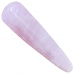 Rose Quartz - Energy Care Stick - 8 cm