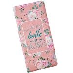 Travel Documents Set - CB Passport and Boarding Pass