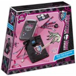 Monster High Creative killer phone accessories