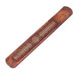 Incense stick holder - Buddha