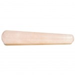 Rose Quartz - Energy Care Stick - massage stick