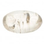 Stones rock crystal 50-60 grams