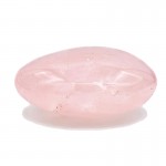 Rose Quartz - Rolled Stone - 130-140 grams